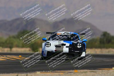 media/Oct-21-2023-PCA San Diego (CVR) (Sat) [[fa6e4d687e]]/2-Red/Session 3 (Turn 14)/